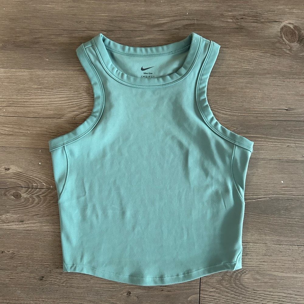Nike Top